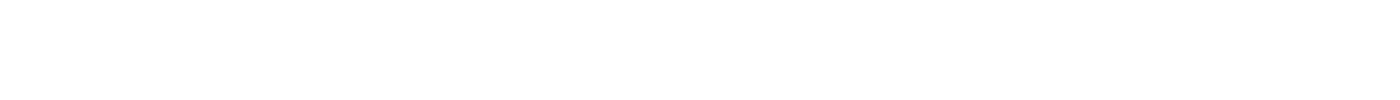 Terraform